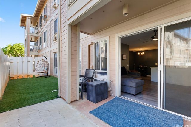 91-1211 Kaneana Street 8A, Ewa Beach, HI 96706