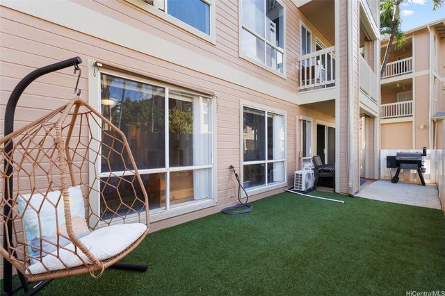 91-1211 Kaneana Street 8A, Ewa Beach, HI 96706