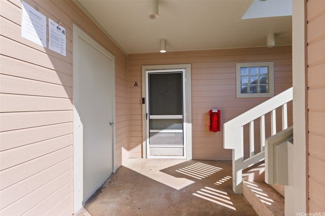 91-1211 Kaneana Street 8A, Ewa Beach, HI 96706