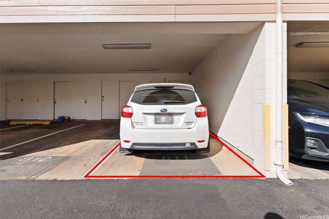 91-1211 Kaneana Street 8A, Ewa Beach, HI 96706