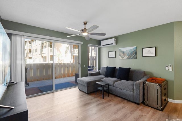 91-1211 Kaneana Street 8A, Ewa Beach, HI 96706