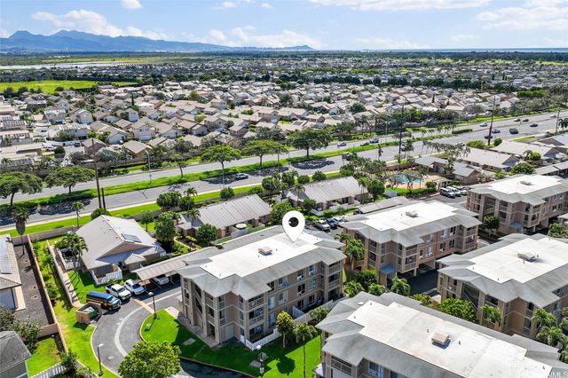 91-1211 Kaneana Street 8A, Ewa Beach, HI 96706