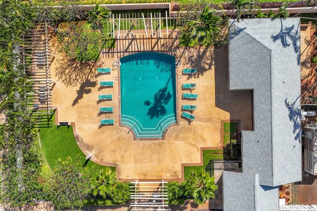 91-1211 Kaneana Street 8A, Ewa Beach, HI 96706