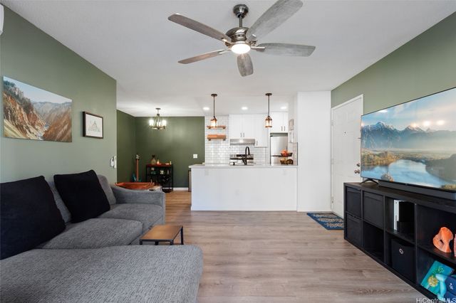 91-1211 Kaneana Street 8A, Ewa Beach, HI 96706