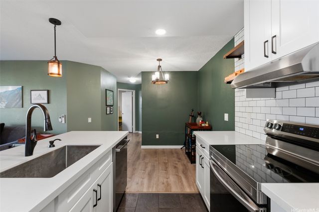 91-1211 Kaneana Street 8A, Ewa Beach, HI 96706