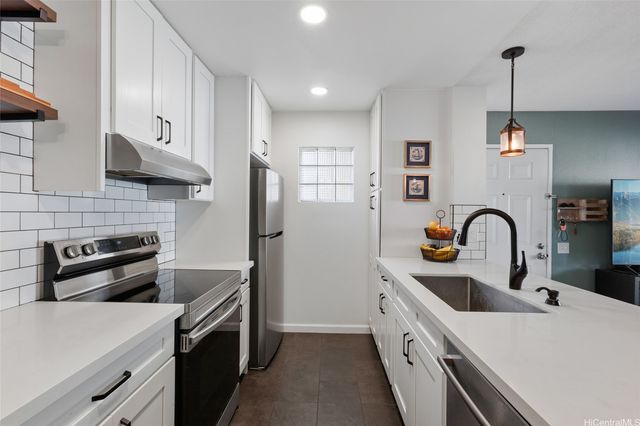 91-1211 Kaneana Street 8A, Ewa Beach, HI 96706