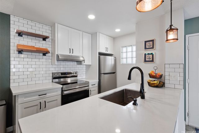 91-1211 Kaneana Street 8A, Ewa Beach, HI 96706