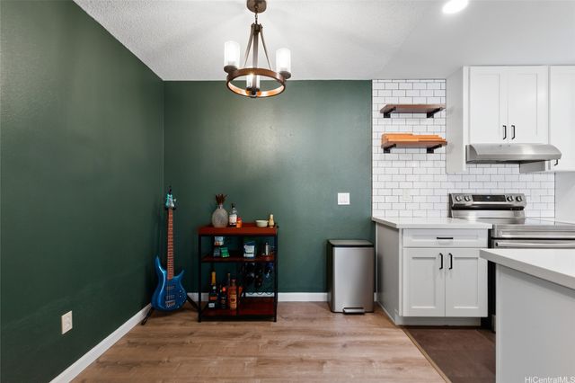 91-1211 Kaneana Street 8A, Ewa Beach, HI 96706