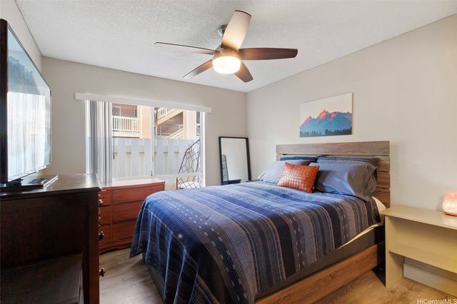 91-1211 Kaneana Street 8A, Ewa Beach, HI 96706