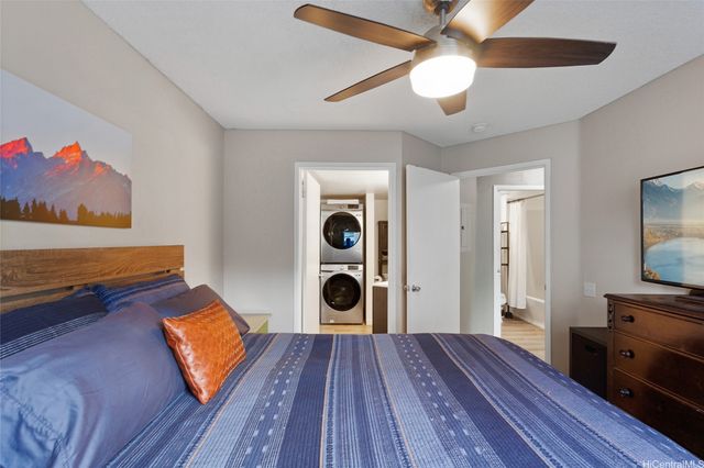 91-1211 Kaneana Street 8A, Ewa Beach, HI 96706