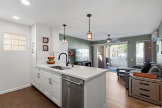 91-1211 Kaneana Street 8A, Ewa Beach, HI 96706