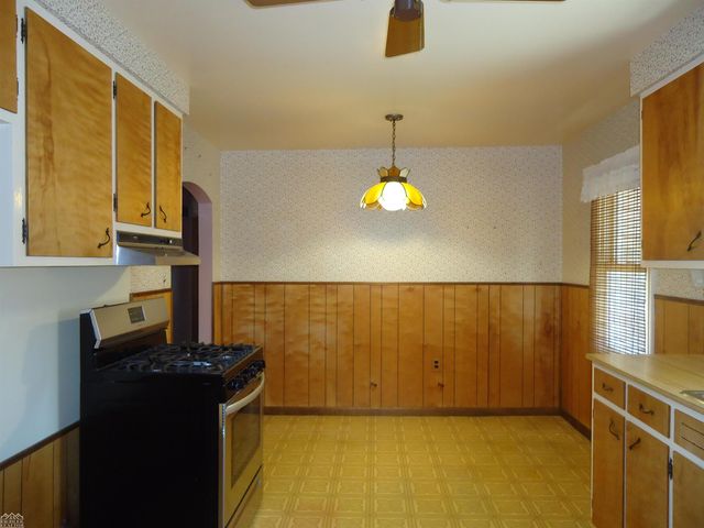 2075 S Plank Road, Marine City, MI 48039