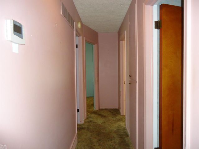 2075 S Plank Road, Marine City, MI 48039