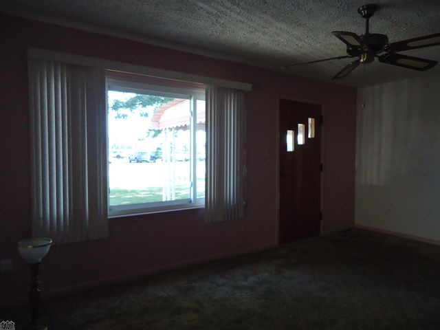 2075 S Plank Road, Marine City, MI 48039