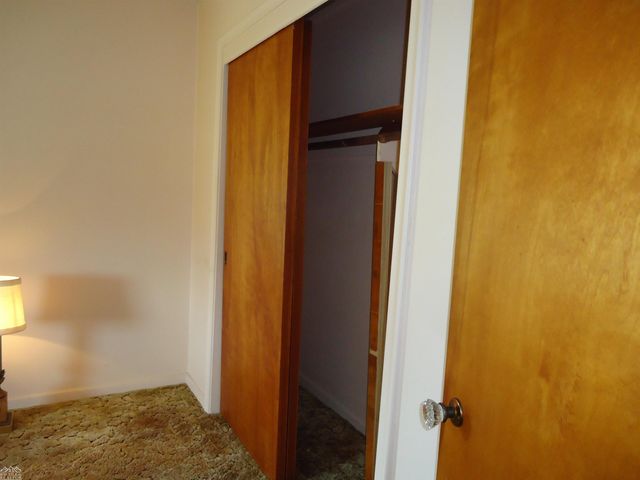 2075 S Plank Road, Marine City, MI 48039
