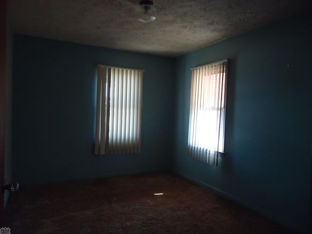 2075 S Plank Road, Marine City, MI 48039