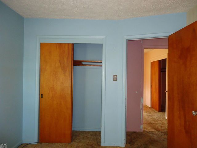 2075 S Plank Road, Marine City, MI 48039