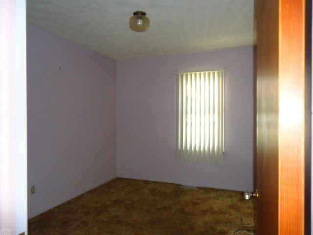 2075 S Plank Road, Marine City, MI 48039