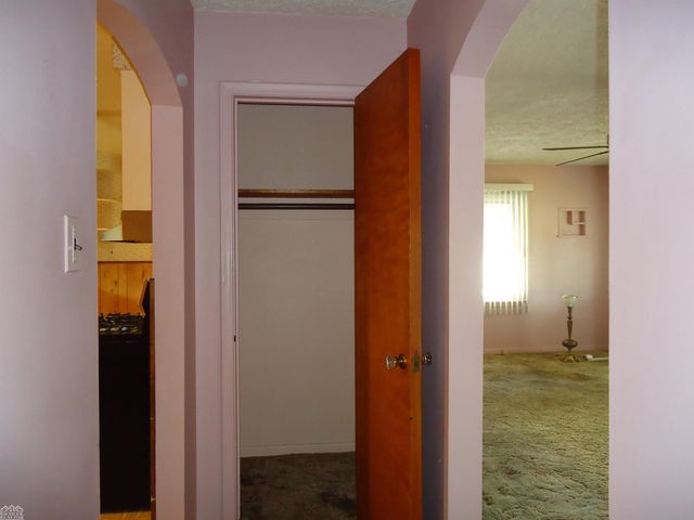 2075 S Plank Road, Marine City, MI 48039