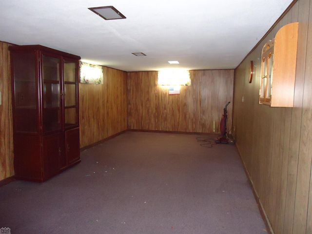 2075 S Plank Road, Marine City, MI 48039