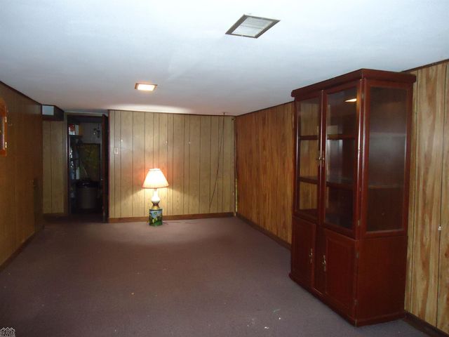 2075 S Plank Road, Marine City, MI 48039