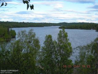 000 Daniels Lake, Nikiski/north Kenai, AK 99635