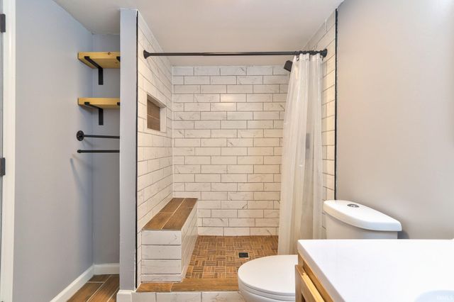 806 Treelane Drive, Newburgh, IN 47630