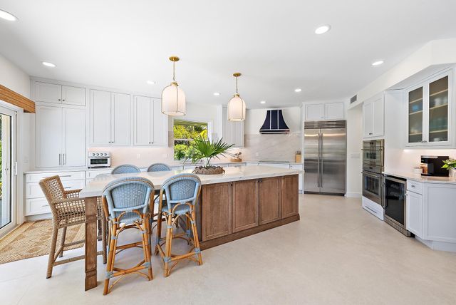 19 Island Road, Sewalls Point, FL 34996