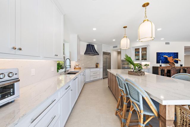 19 Island Road, Sewalls Point, FL 34996