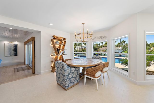 19 Island Road, Sewalls Point, FL 34996