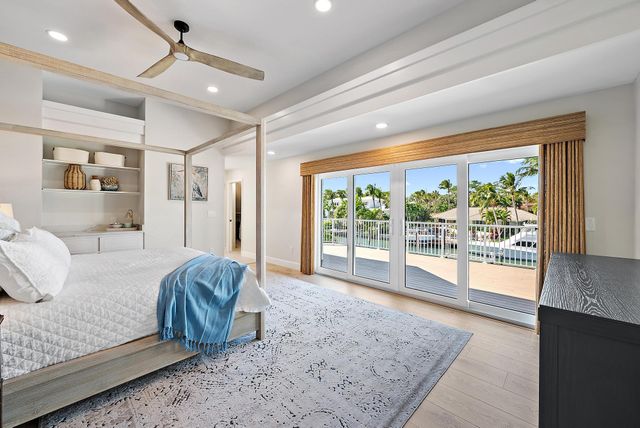 19 Island Road, Sewalls Point, FL 34996