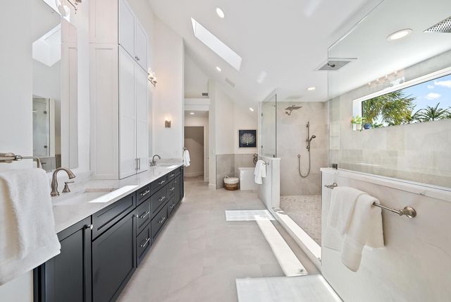 19 Island Road, Sewalls Point, FL 34996