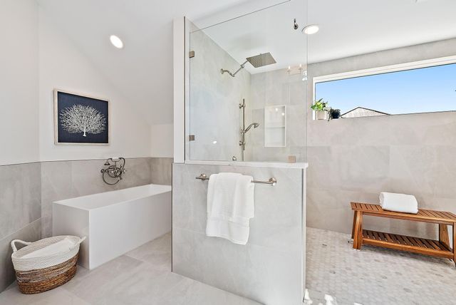 19 Island Road, Sewalls Point, FL 34996