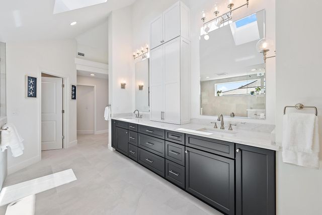 19 Island Road, Sewalls Point, FL 34996