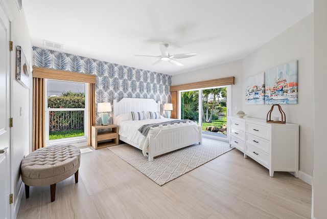 19 Island Road, Sewalls Point, FL 34996