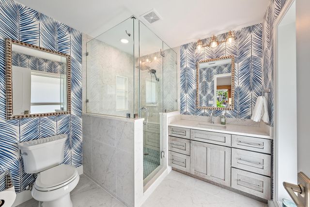 19 Island Road, Sewalls Point, FL 34996