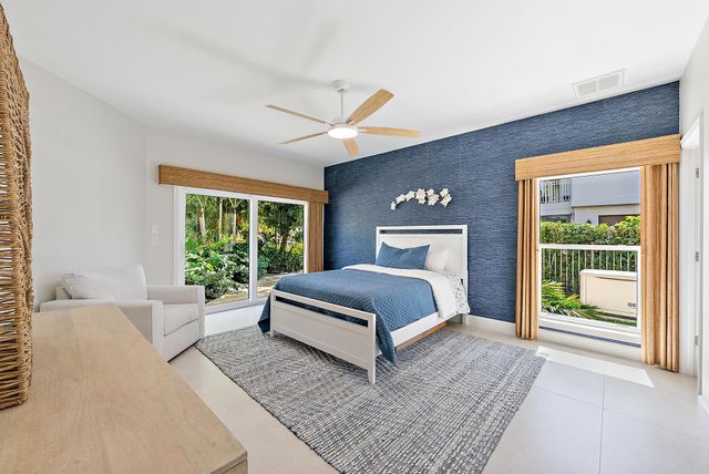 19 Island Road, Sewalls Point, FL 34996