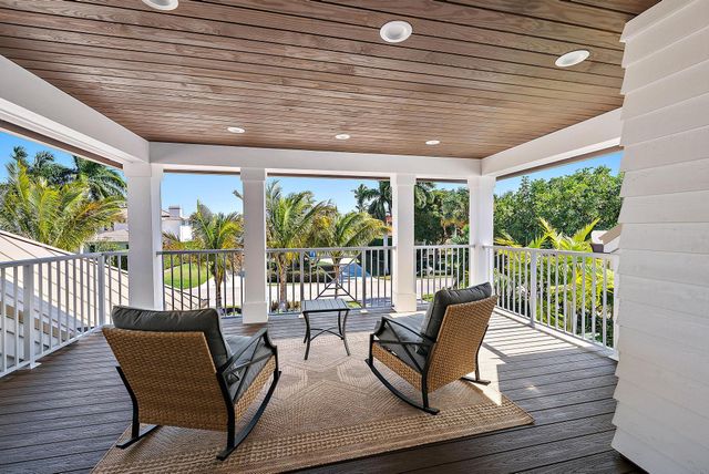 19 Island Road, Sewalls Point, FL 34996