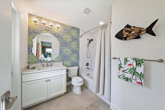 19 Island Road, Sewalls Point, FL 34996