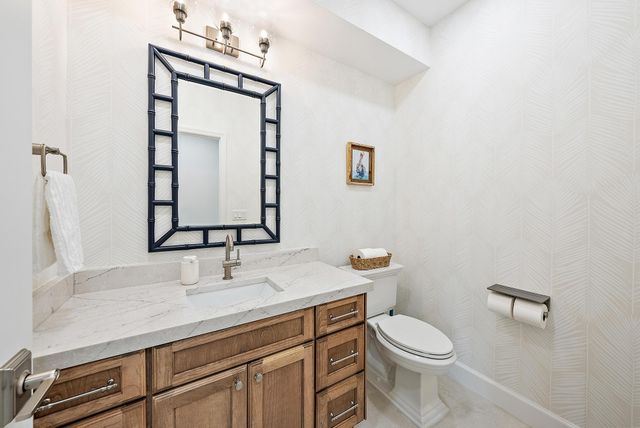 19 Island Road, Sewalls Point, FL 34996