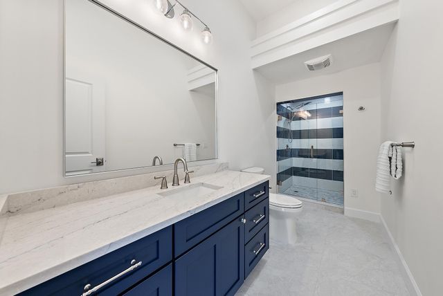 19 Island Road, Sewalls Point, FL 34996