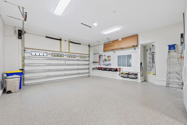 19 Island Road, Sewalls Point, FL 34996