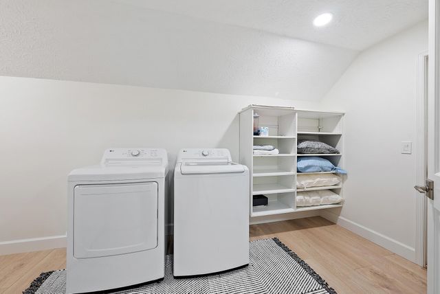 19 Island Road, Sewalls Point, FL 34996