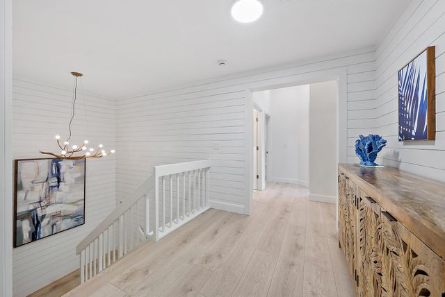 19 Island Road, Sewalls Point, FL 34996