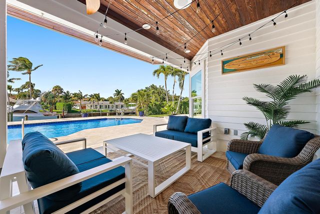 19 Island Road, Sewalls Point, FL 34996