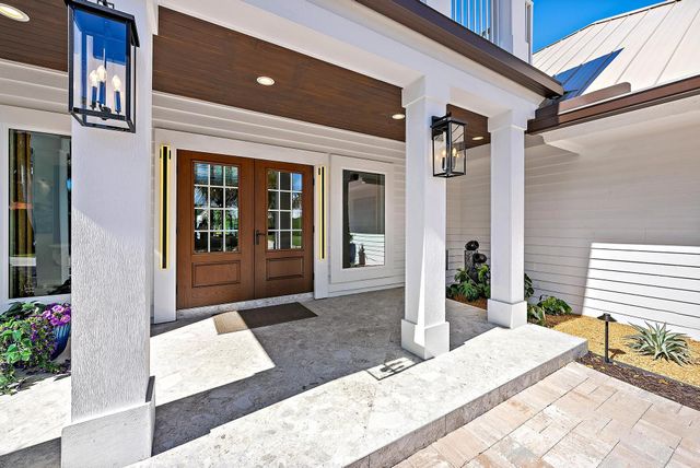 19 Island Road, Sewalls Point, FL 34996