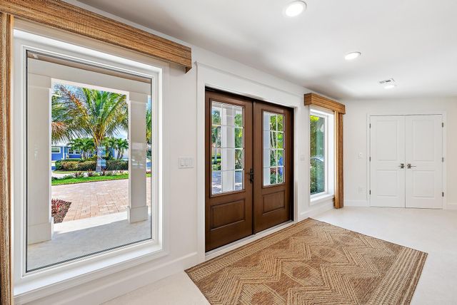 19 Island Road, Sewalls Point, FL 34996