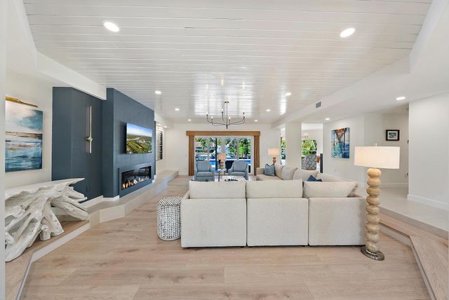 19 Island Road, Sewalls Point, FL 34996