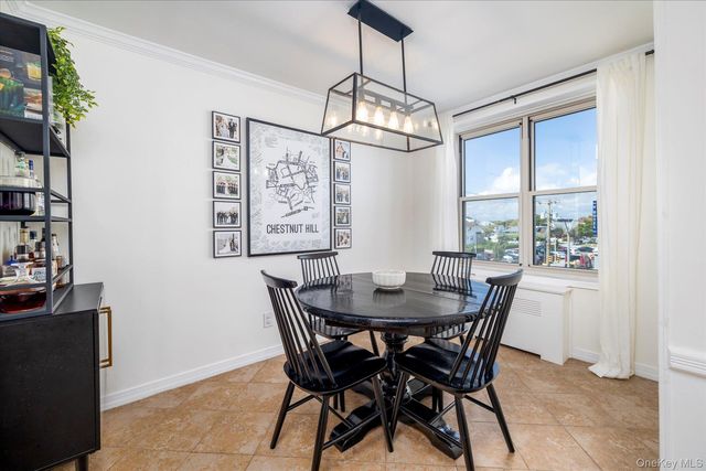 410 E Broadway 3E, Long Beach, NY 11561