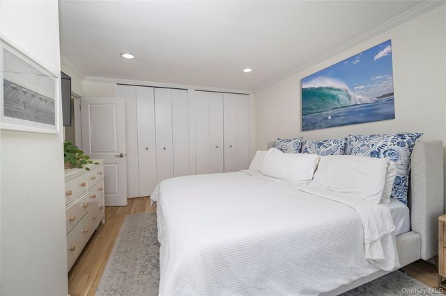 410 E Broadway 3E, Long Beach, NY 11561